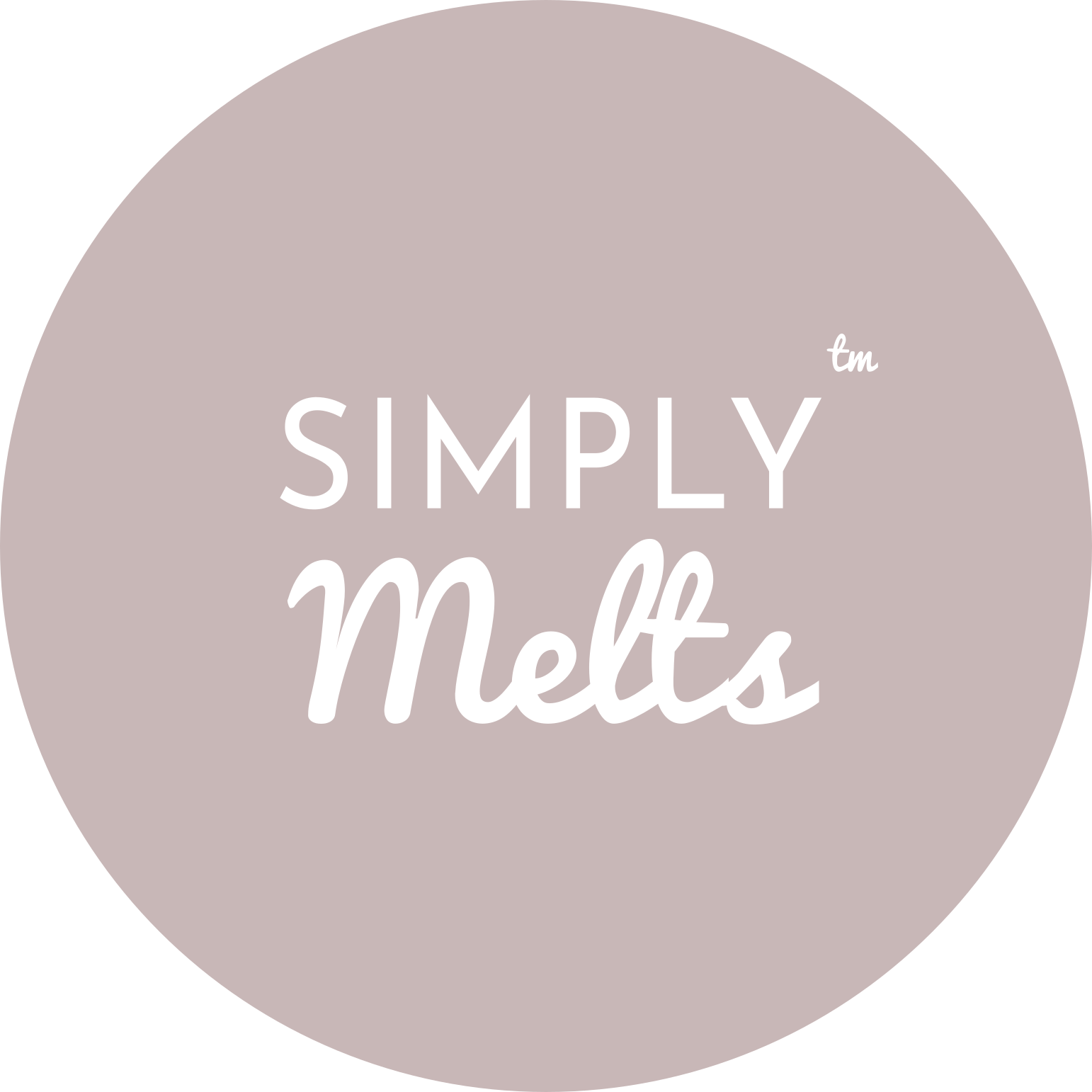Simply Melts