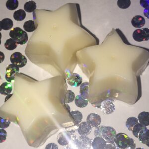 1000 wishes  |pack of 2 melts