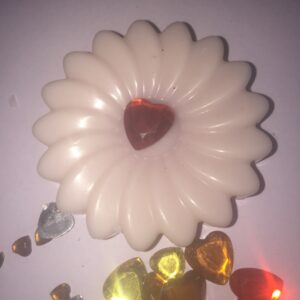 bakery dreams DISCONTINUED