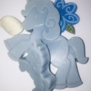 Floridian dreams | large unicorn DISCONTINUED