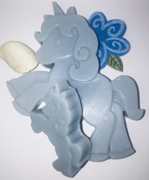 Floridian dreams | large unicorn DISCONTINUED