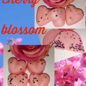 cherry blossom DISCONTINUED