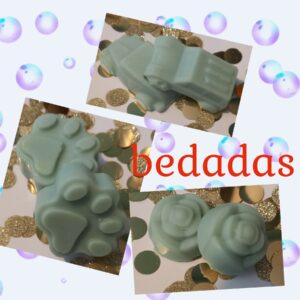 Bededas DISCONTINUED