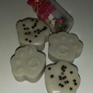 Rox moon & stars DISCONTINUED