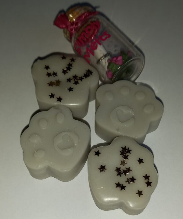 Rox moon & stars DISCONTINUED