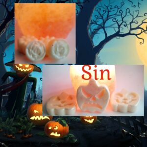 sin