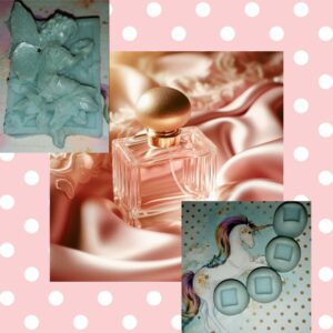 peony & amber DISCONTINUED