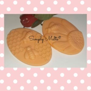 zesty orange DISCONTINUED