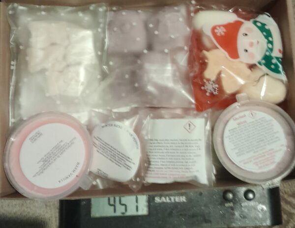 Deal box - Image 2