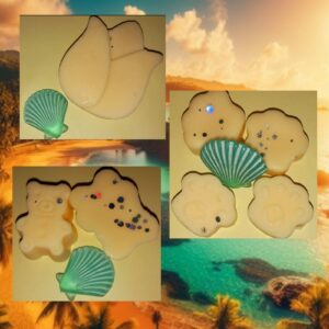 Beachcomber DISCONTINUED