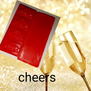 Cheers
