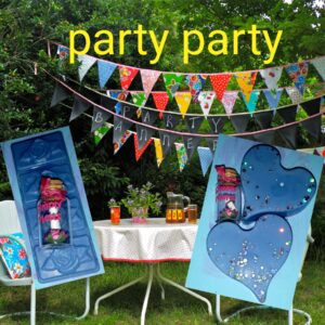 party party