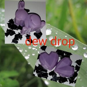 dew drop