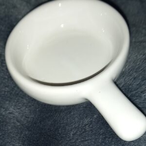 T light holders