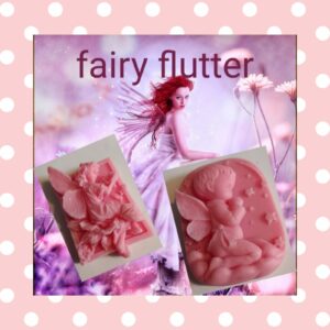 fairy flutter