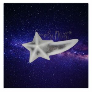 dream on DISCONTINUED
