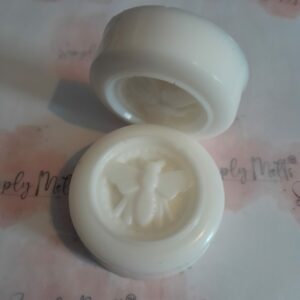 Soap | wonder rose