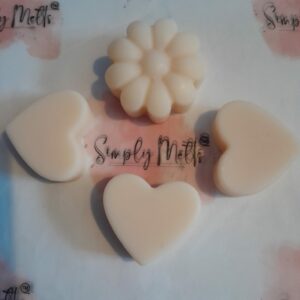 super natural DISCONTINUED