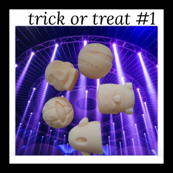 2024 trick or treat 1