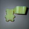rock salt & driftwood DISCONTINUED - Image 5