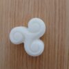 Soap | natural French - Image 5