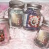 4 jars of love - Image 2