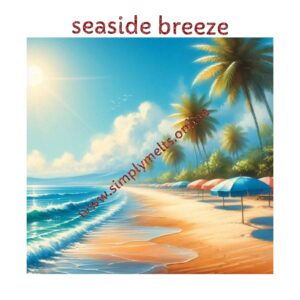 seabreeze