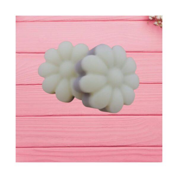 Lemon lavender - Image 8