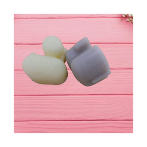 Lemon lavender - Image 7